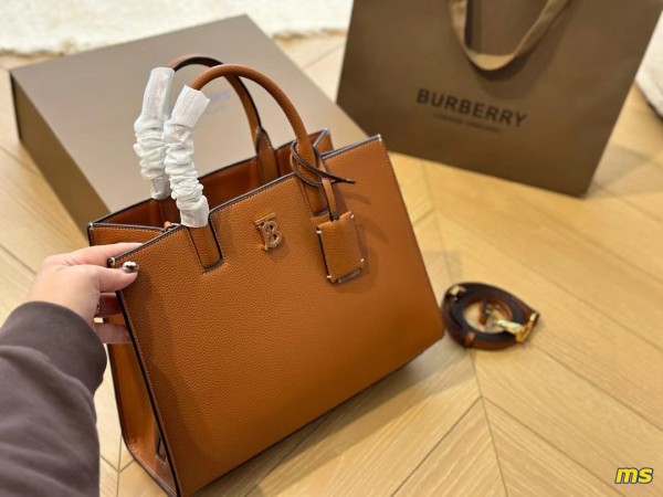 burburry 27cm 32cm