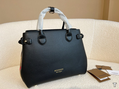 burburry 33cm