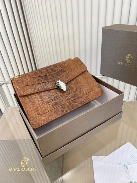 BVLGARI 26cm
