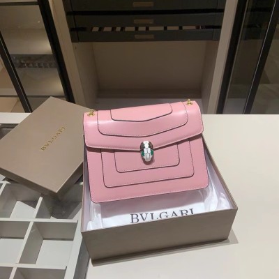 BVLGARI 25cm