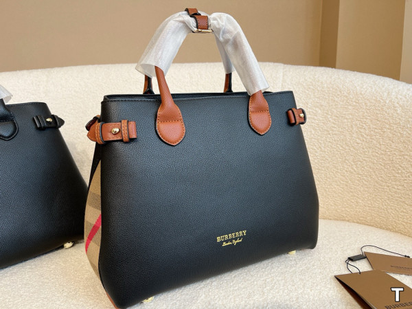 burburry 33cm