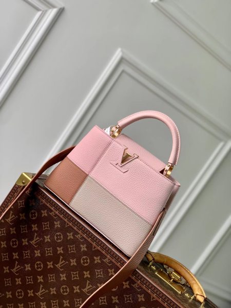 LV 27cm,31cm,super master