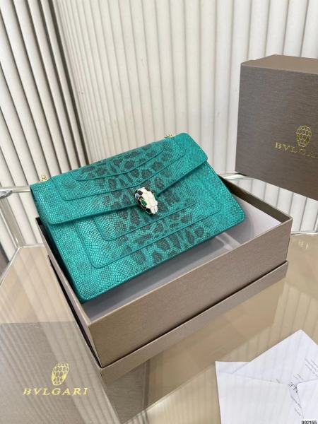 BVLGARI 26cm