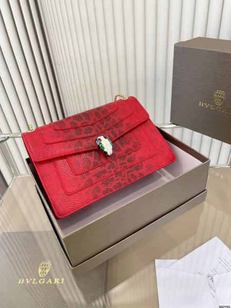 BVLGARI 26cm