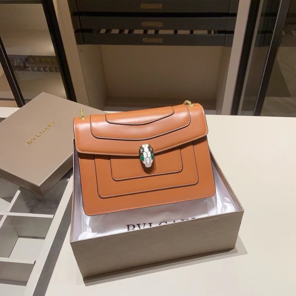 BVLGARI 25cm