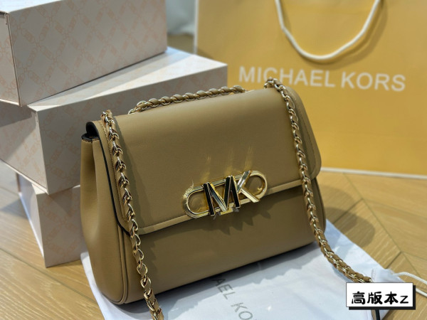 MK 29cm hot sale