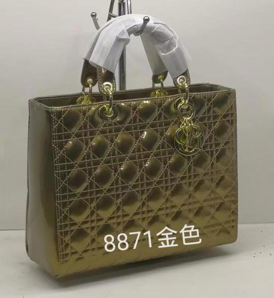 8871#,32cm