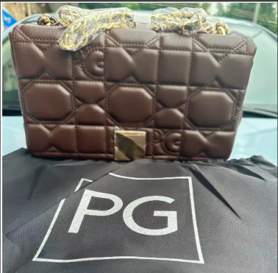 P-G005 ,28cm
