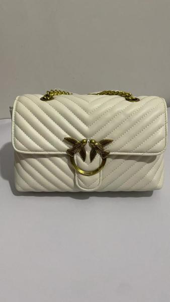 pinko 27cm