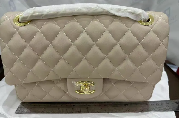 Chanel 26cm