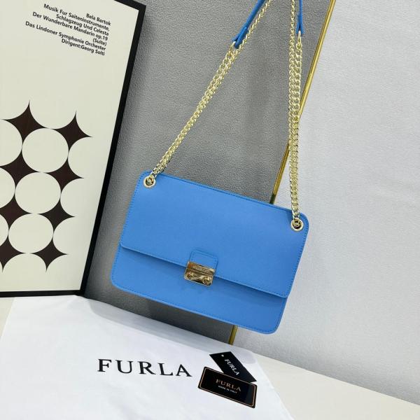 FLURA 28cm