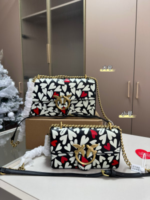 pinko 28cm