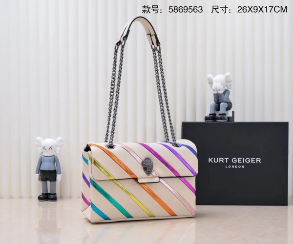 Kurt 26cm