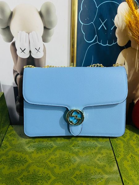 GUCCI 28cm