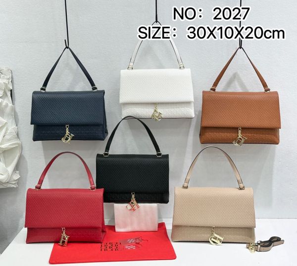 #2027，30cm