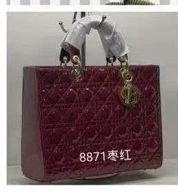 8871#,32cm