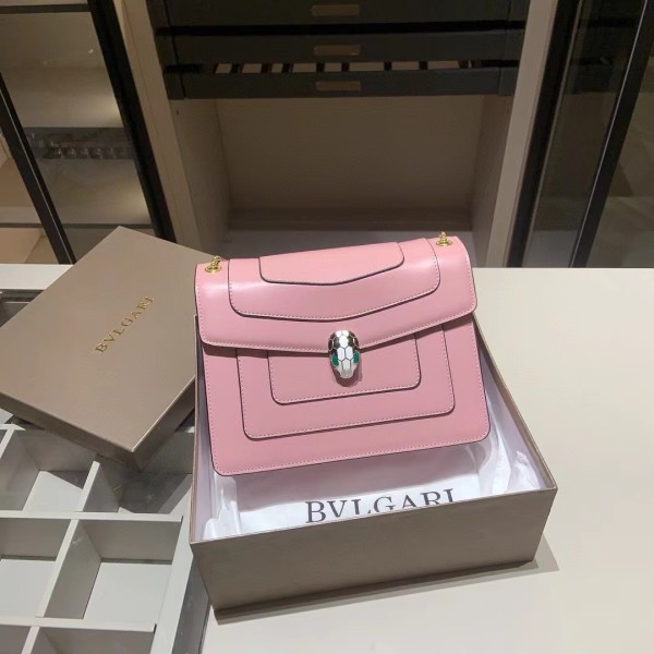 BVLGARY 25cm hot sale