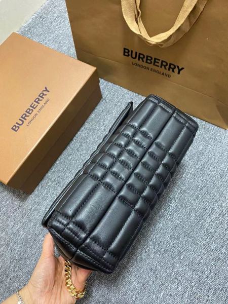 burburry 26cm super master