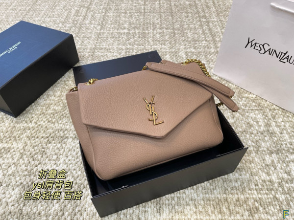 YSL 28cm master