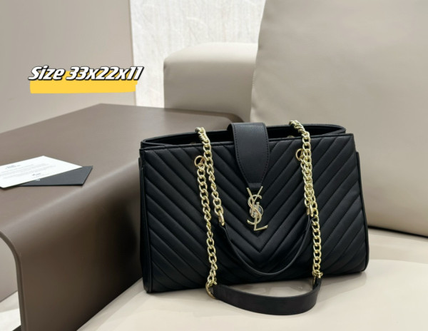 YSL  32cm