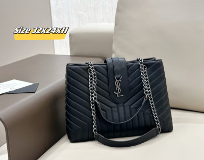 YSL  32cm