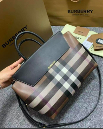 burburry 28cm super master