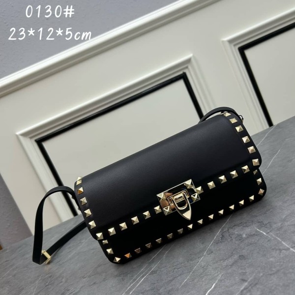 V 23cm