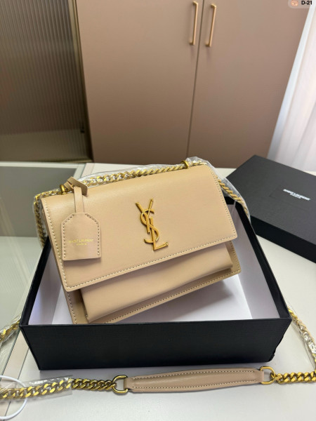 YSL 25cm master