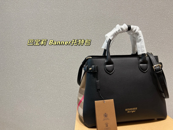 Burburry 31cm master