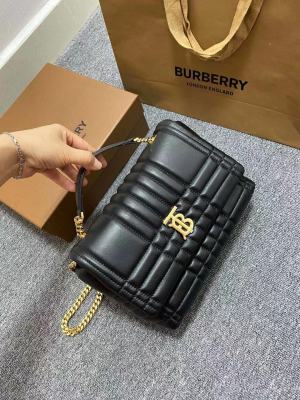 burburry 26cm super master