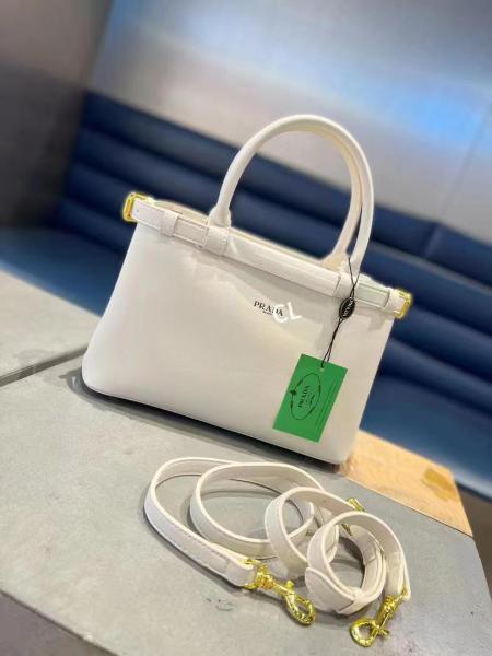 #8899，28cm