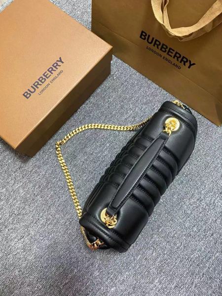 burburry 26cm super master