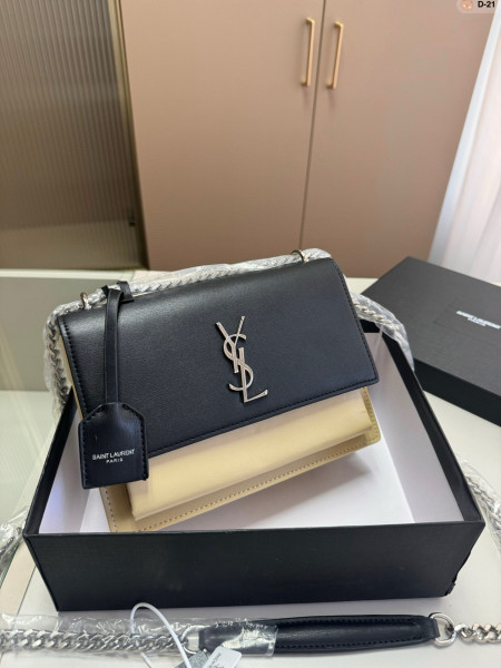 YSL 25cm master
