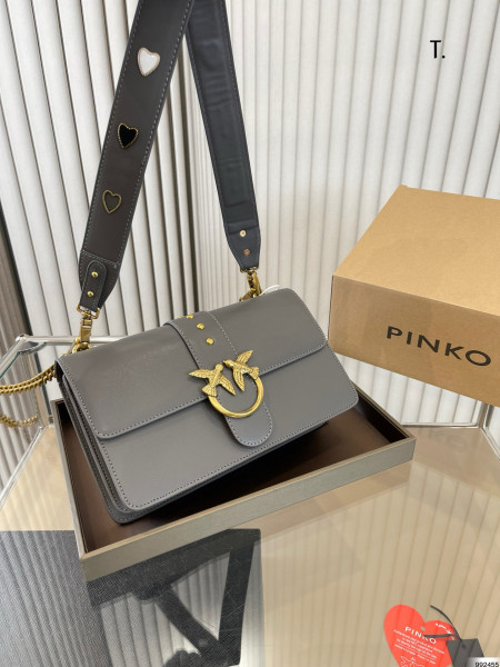 pinko 27cm hot sale