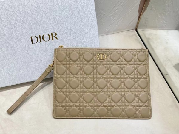 Dior 30cm 