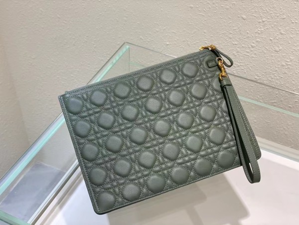 Dior 30cm 