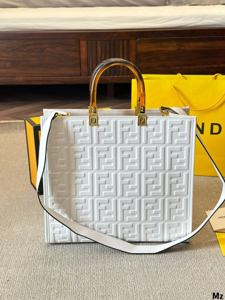 Fendi 35cm master