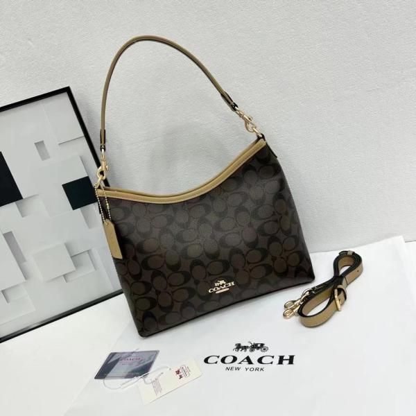 COACH 8866#，28cm