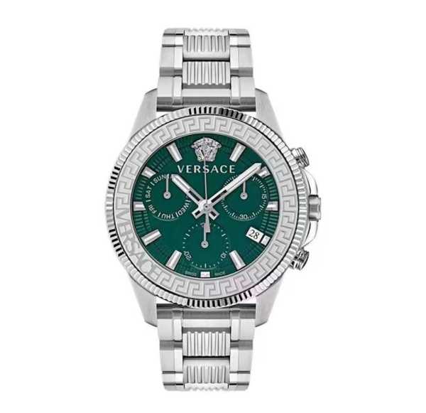 VERSACE watch