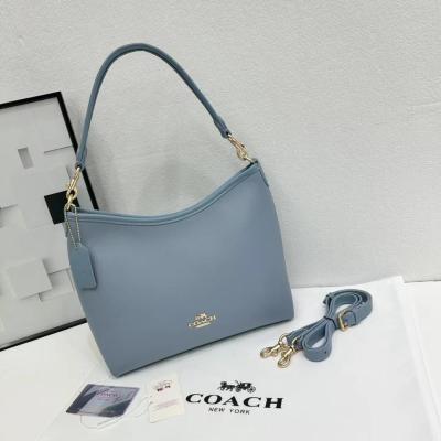 COACH 8866#，28cm