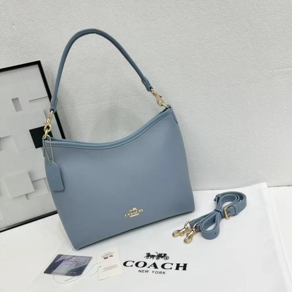 COACH 8866#，28cm