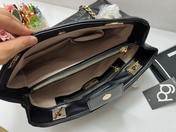 PG P-G112, 35*25*12cm BFO