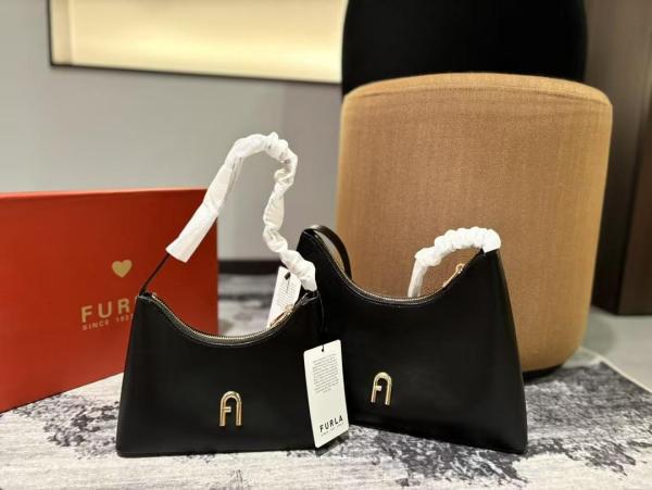 FLURA 30cm BFO 24cm TFO