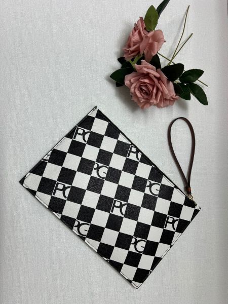 PG 30.5*20.5cm WFO