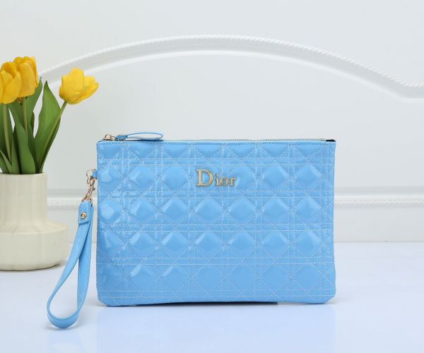 DIOR 30cm FOO