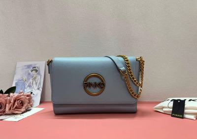 PINKO 28cm JFO