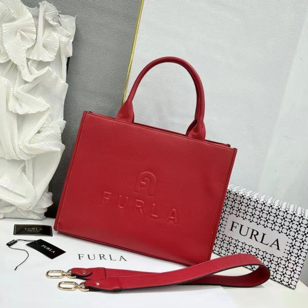 FURLA 9863#，38cm TFO