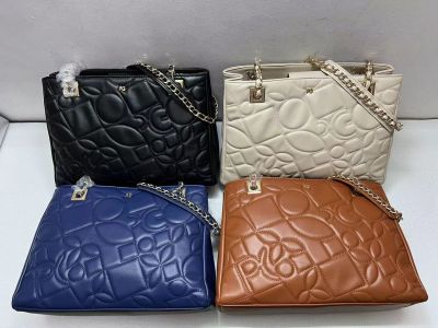 PG P-G112, 35*25*12cm BFO