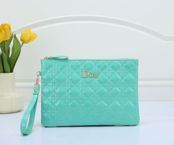 DIOR 30cm FOO