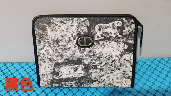 DIOR 30cm WFO